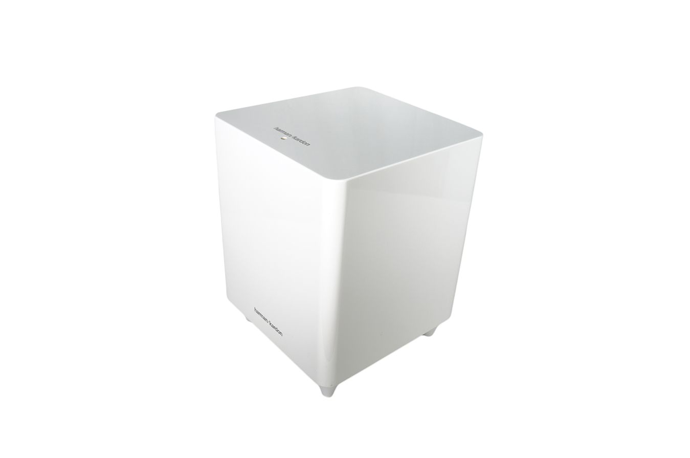 Harman_Kardon_HKTS_200_SUB_Subwoofer_Aktiv_Weiss_08_result