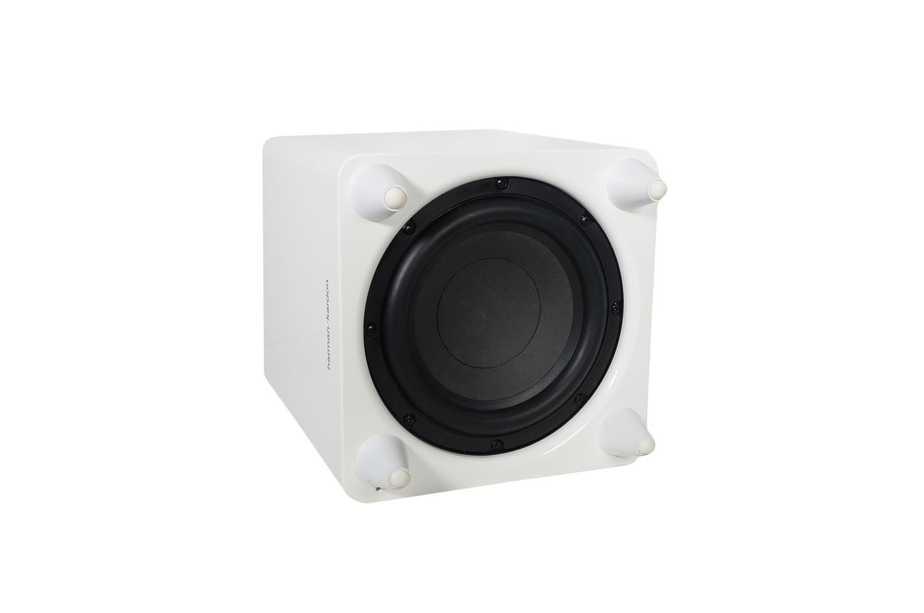 Harman_Kardon_HKTS_200_SUB_Subwoofer_Aktiv_Weiss_09_result
