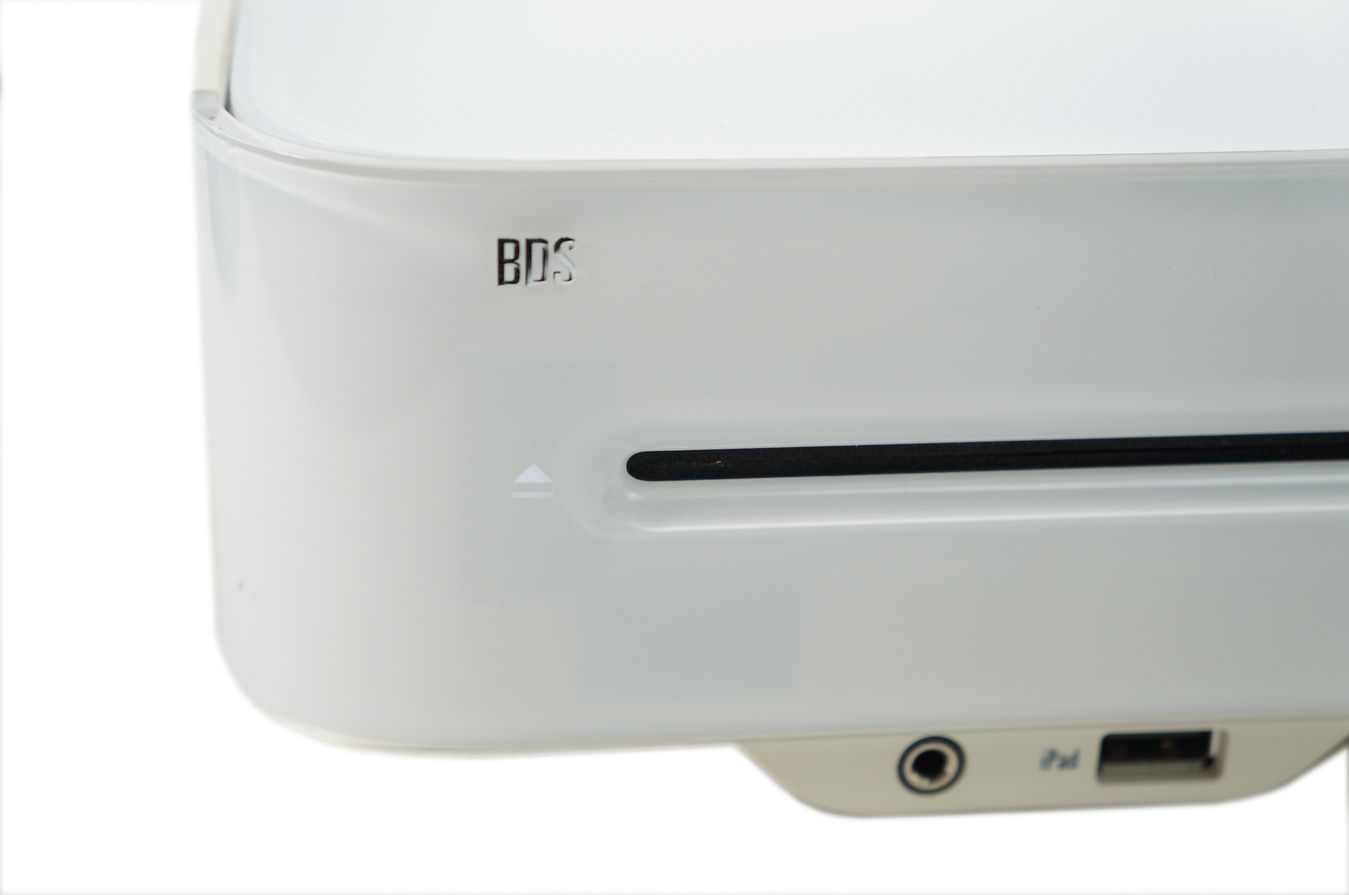Harman_Kardon_BDS_280_Receiver_Blu-Ray_Airplay_4K_Spotify_Weiss_02_result