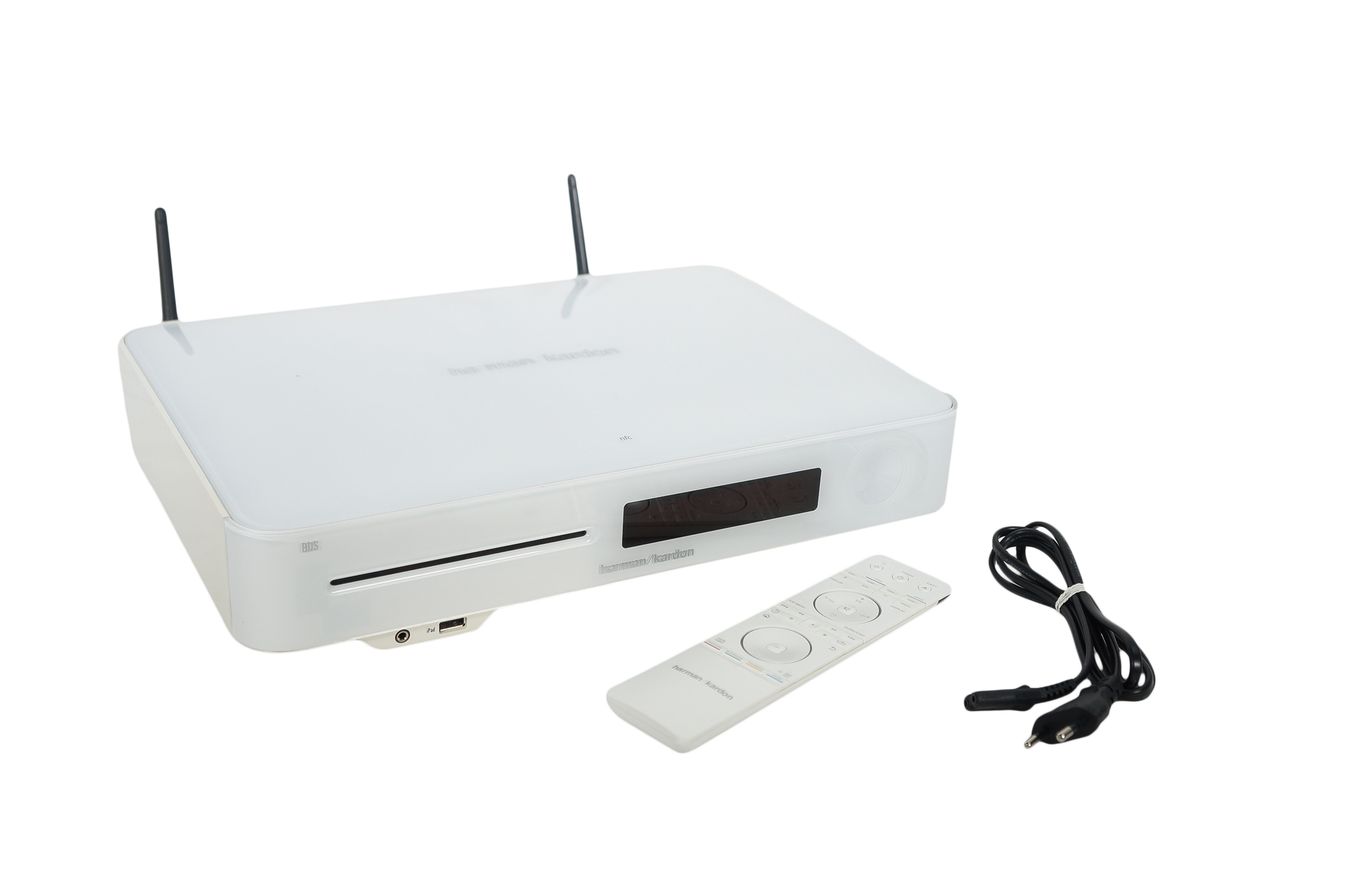 Harman_Kardon_BDS_280_Receiver_Blu-Ray_Airplay_4K_Spotify_Weiss_04_result