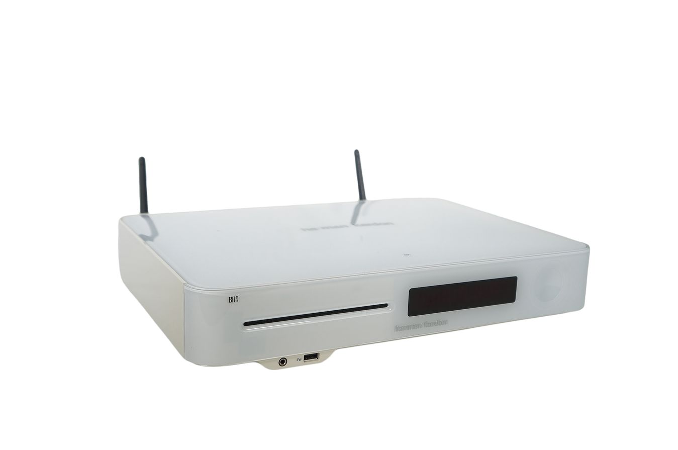 Harman_Kardon_BDS_280_Receiver_Blu-Ray_Airplay_4K_Spotify_Weiss_05_result