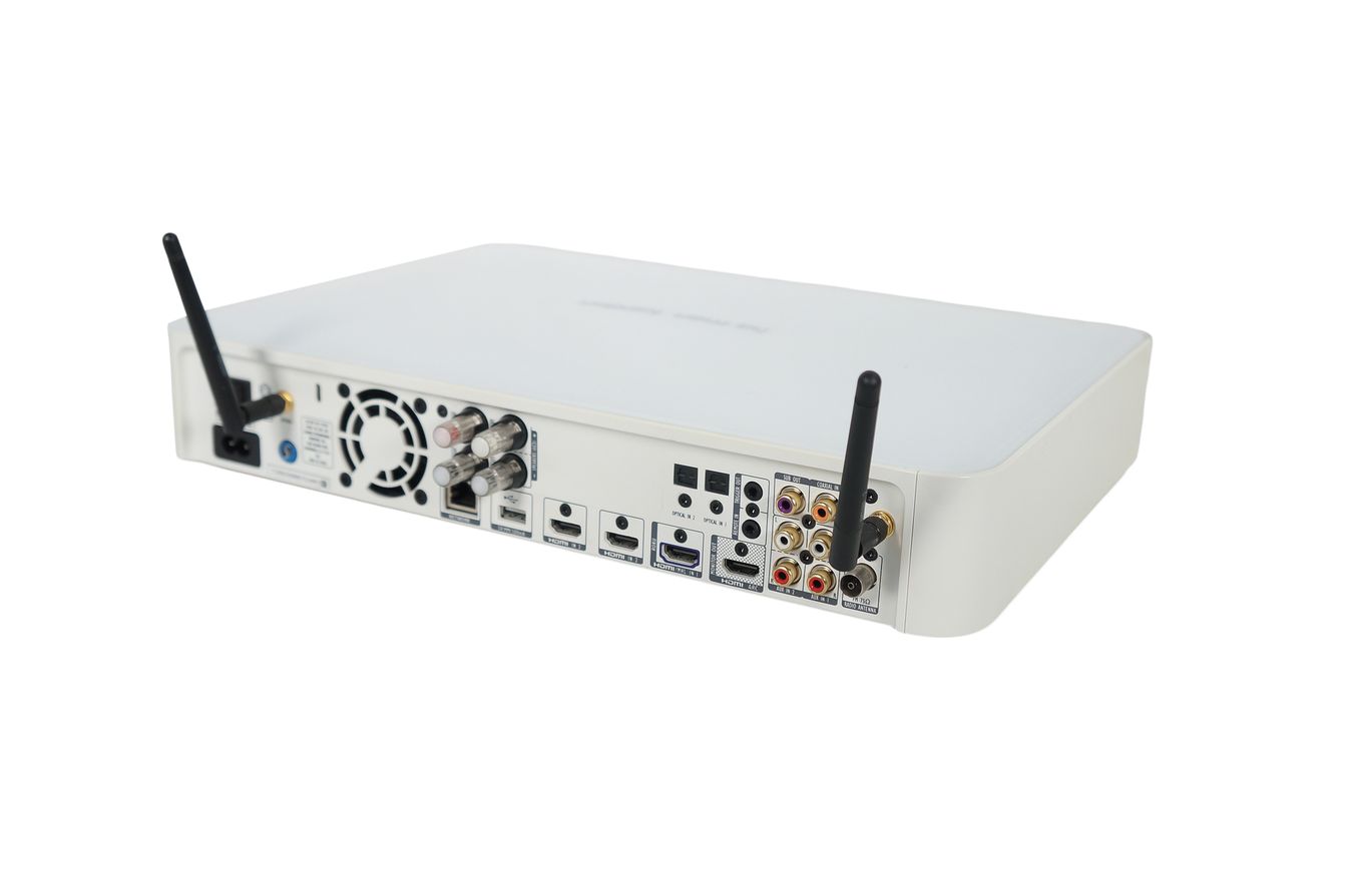 Harman_Kardon_BDS_280_Receiver_Blu-Ray_Airplay_4K_Spotify_Weiss_06_result