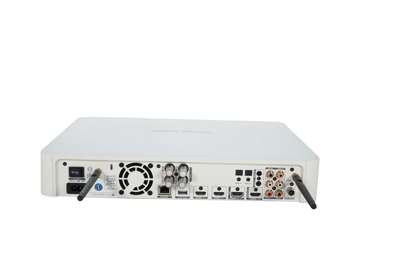 Harman_Kardon_BDS_280_Receiver_Blu-Ray_Airplay_4K_Spotify_Weiss_07_result