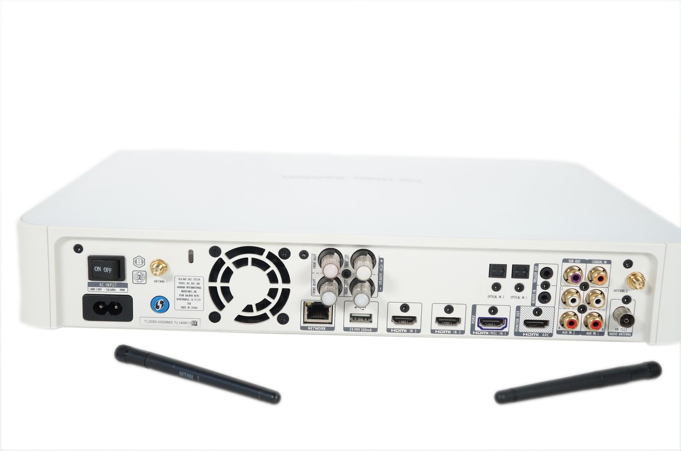 Harman_Kardon_BDS_280_Receiver_Blu-Ray_Airplay_4K_Spotify_Weiss_09_result