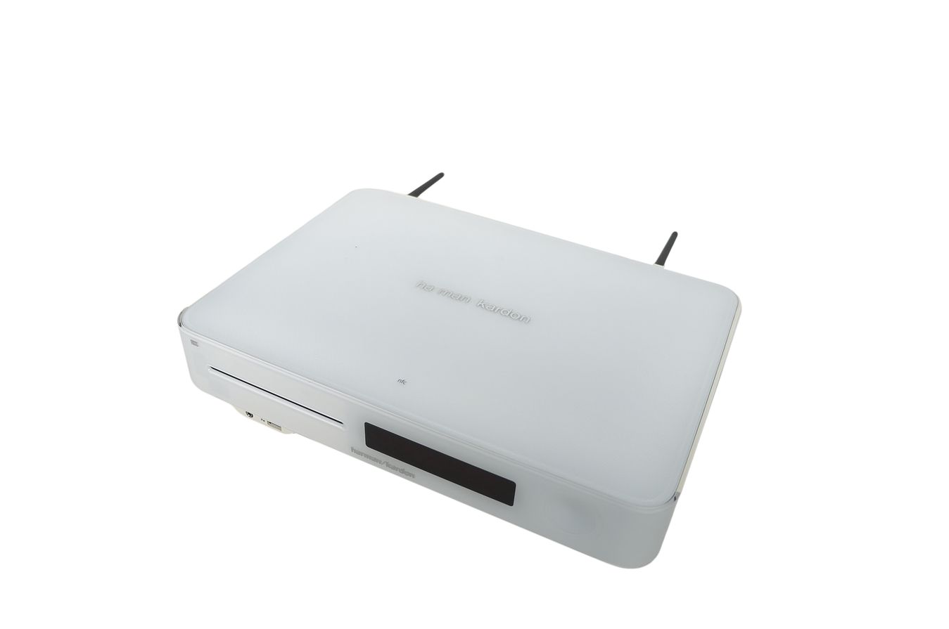 Harman_Kardon_BDS_280_Receiver_Blu-Ray_Airplay_4K_Spotify_Weiss_11_result