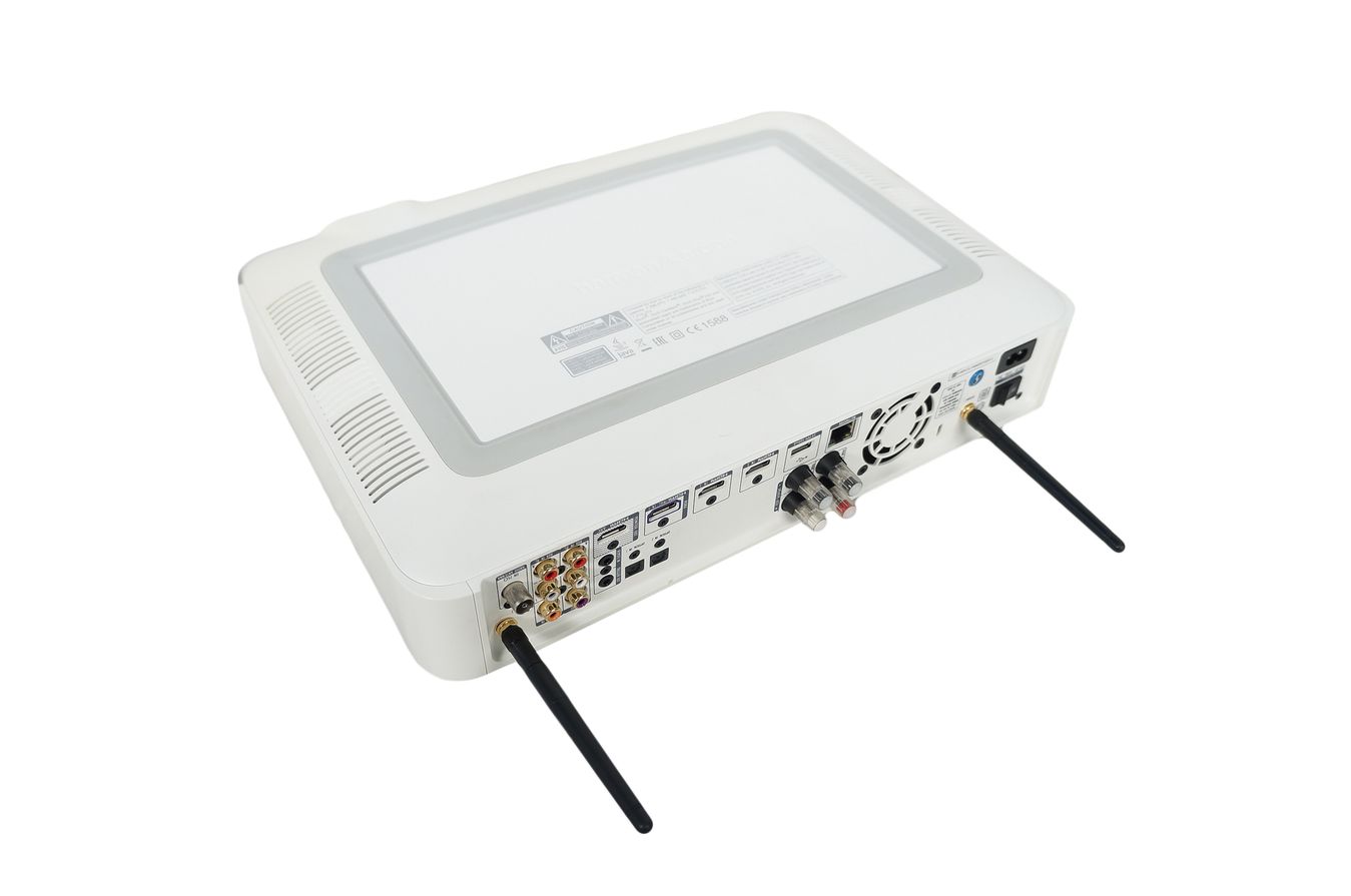 Harman_Kardon_BDS_280_Receiver_Blu-Ray_Airplay_4K_Spotify_Weiss_12_result