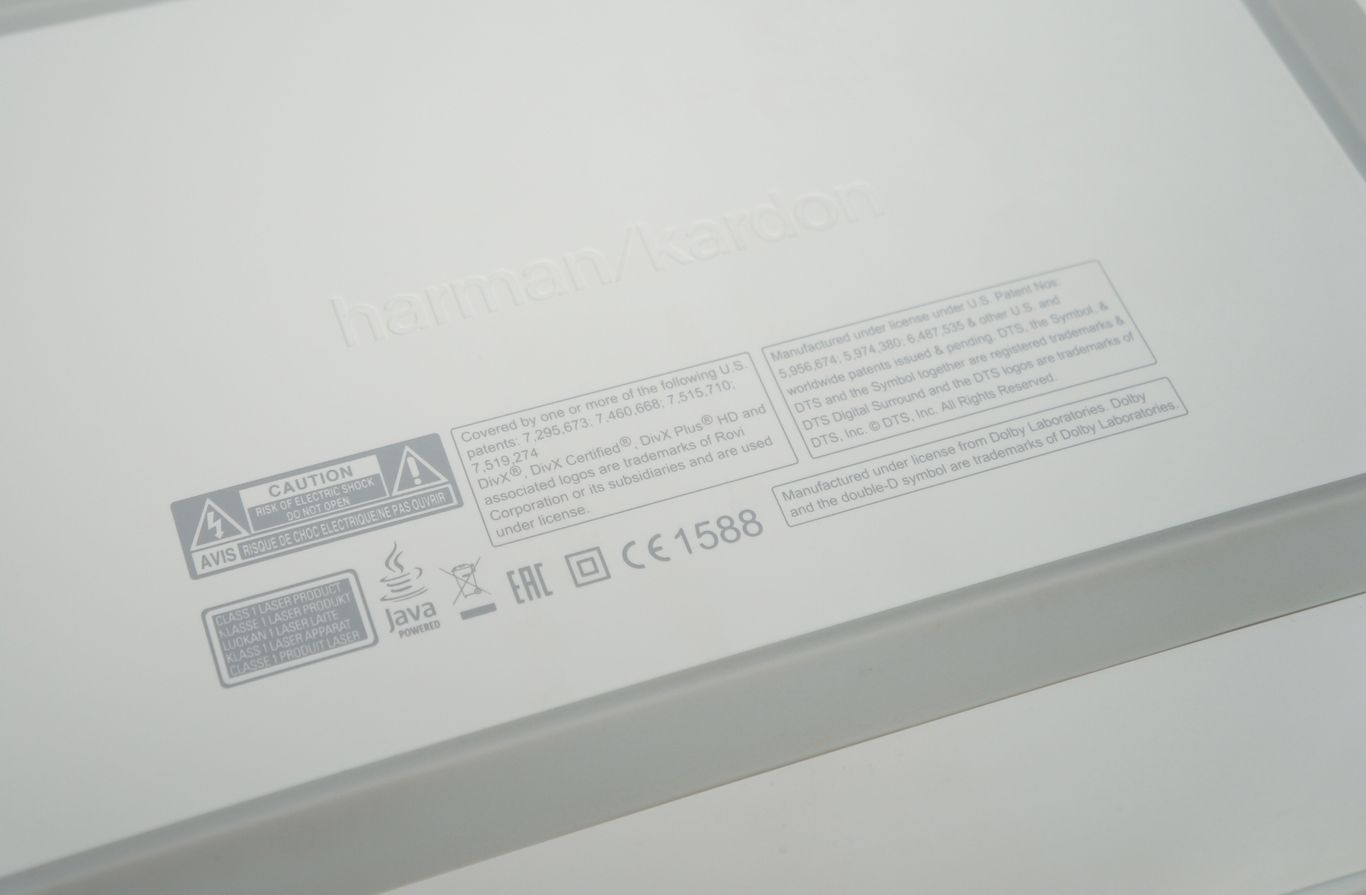 Harman_Kardon_BDS_280_Receiver_Blu-Ray_Airplay_4K_Spotify_Weiss_13_result
