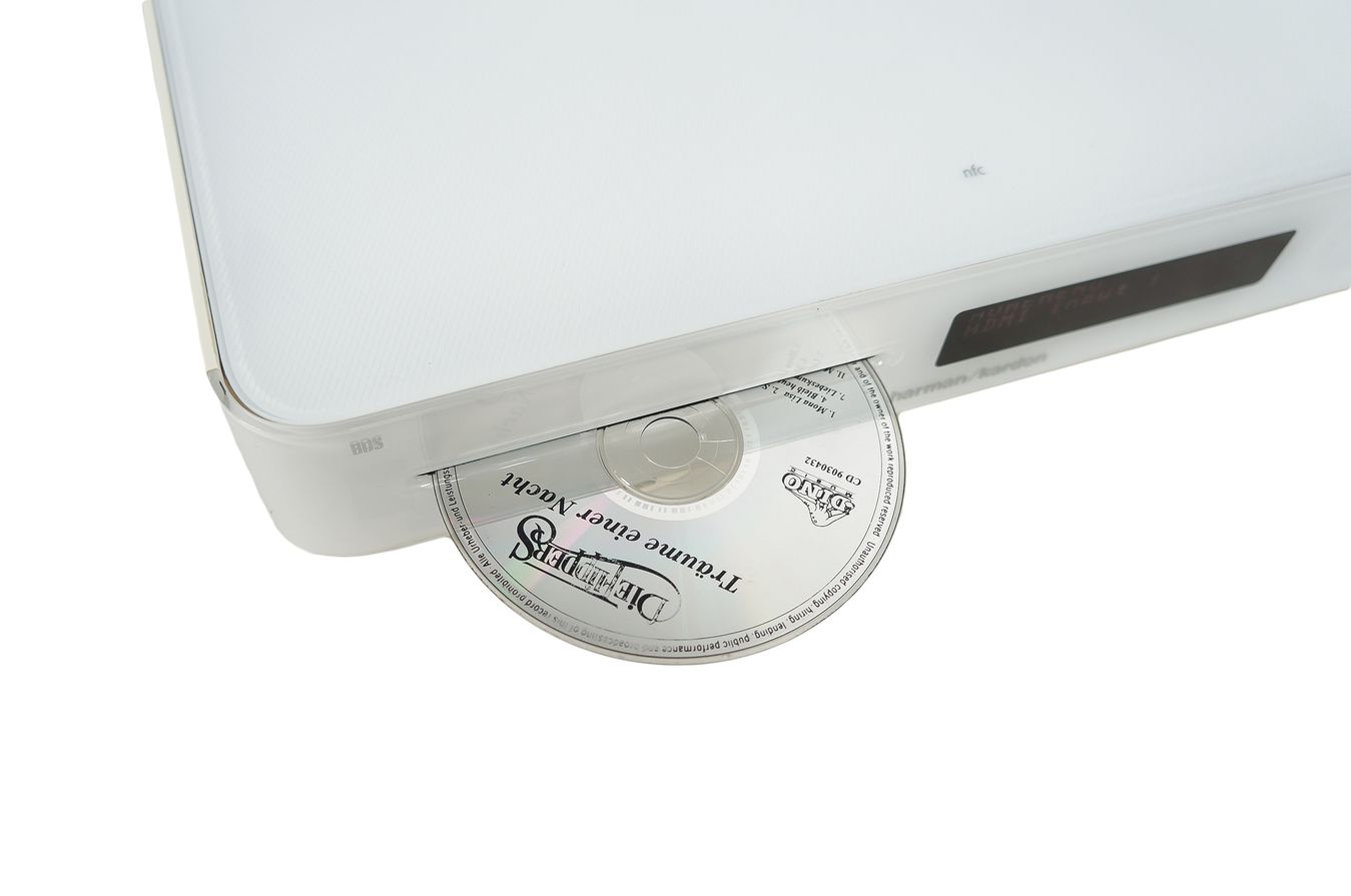Harman_Kardon_BDS_280_Receiver_Blu-Ray_Airplay_4K_Spotify_Weiss_result