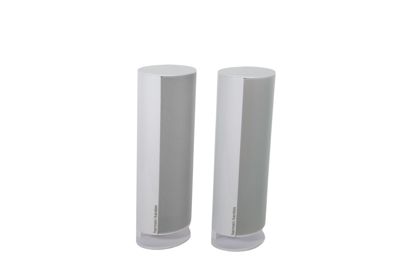 2x_Harman_Kardon_SAT-TS60_Lautsprecher_Boxen_Satelliten_Weiss_02_result