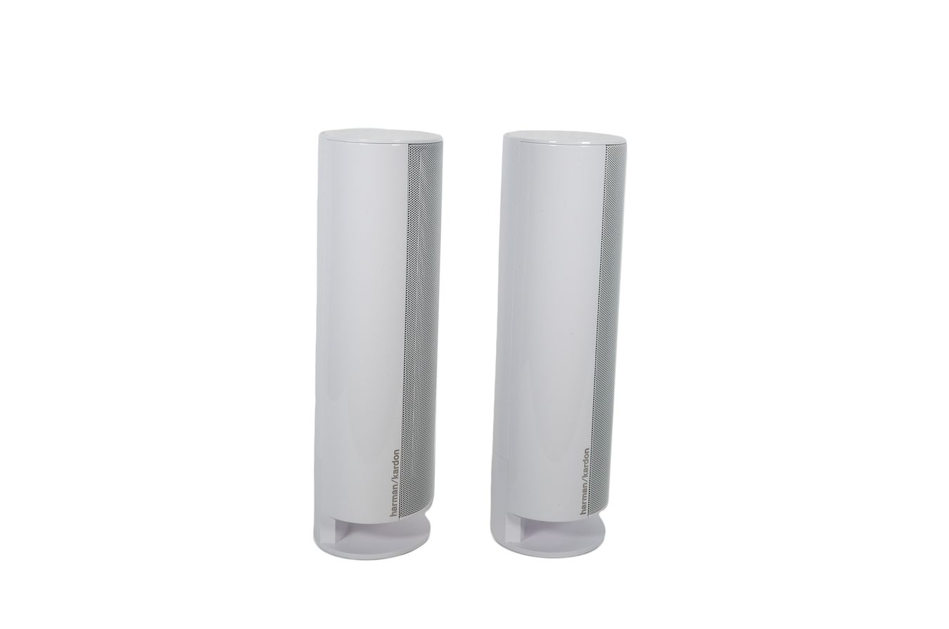 2x_Harman_Kardon_SAT-TS60_Lautsprecher_Boxen_Satelliten_Weiss_03_result