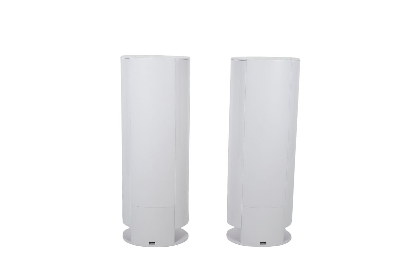 2x_Harman_Kardon_SAT-TS60_Lautsprecher_Boxen_Satelliten_Weiss_04_result