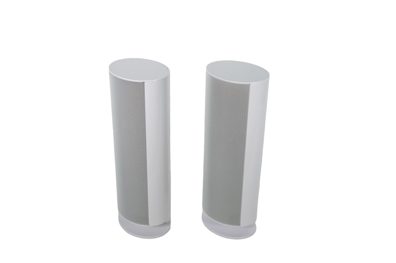 2x_Harman_Kardon_SAT-TS60_Lautsprecher_Boxen_Satelliten_Weiss_05_result