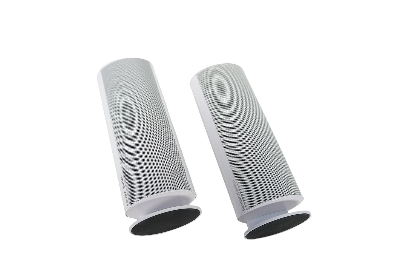 2x_Harman_Kardon_SAT-TS60_Lautsprecher_Boxen_Satelliten_Weiss_06_result