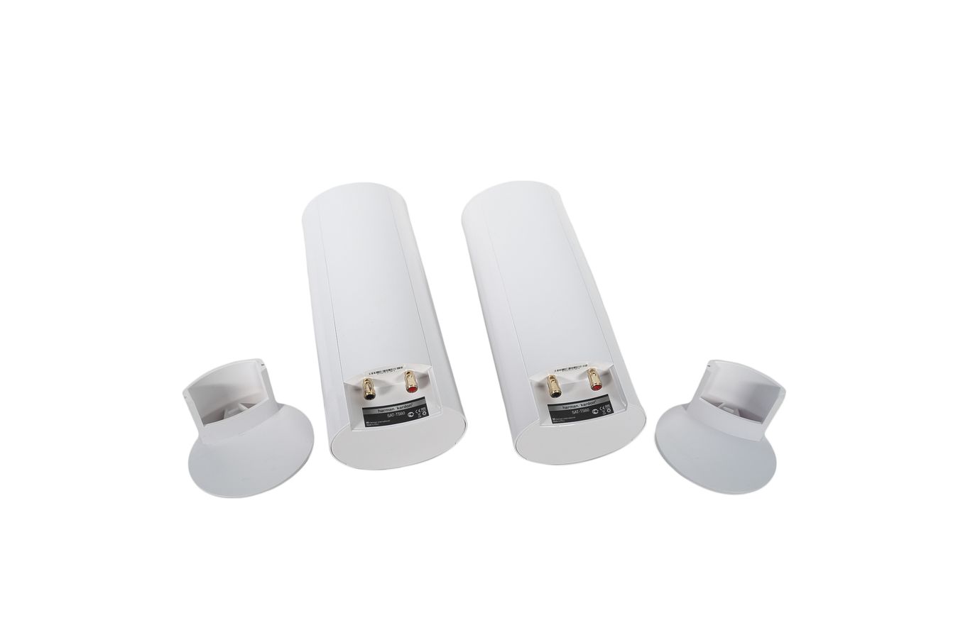 2x_Harman_Kardon_SAT-TS60_Lautsprecher_Boxen_Satelliten_Weiss_07_result