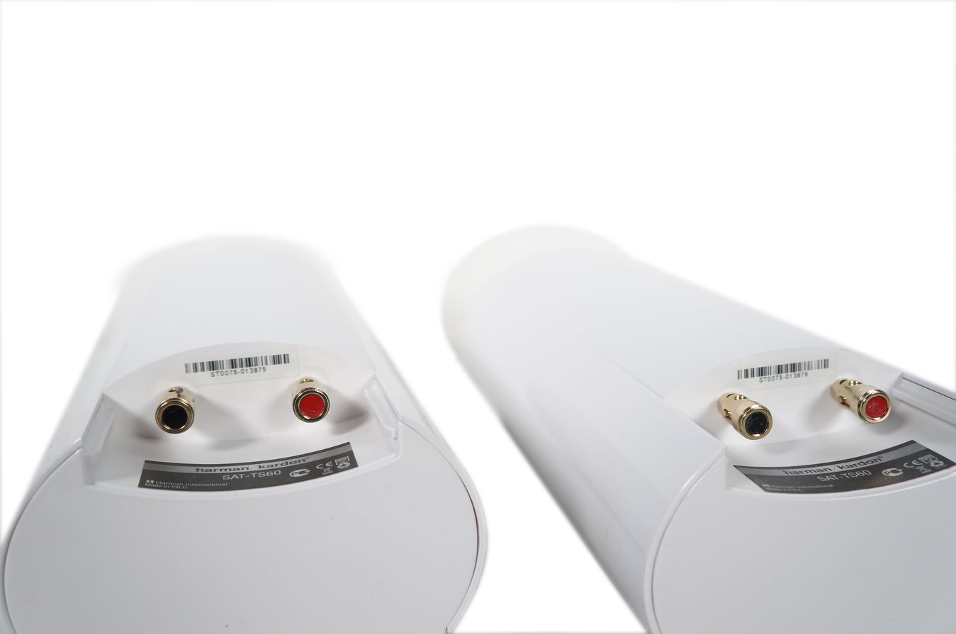 2x_Harman_Kardon_SAT-TS60_Lautsprecher_Boxen_Satelliten_Weiss_08_result