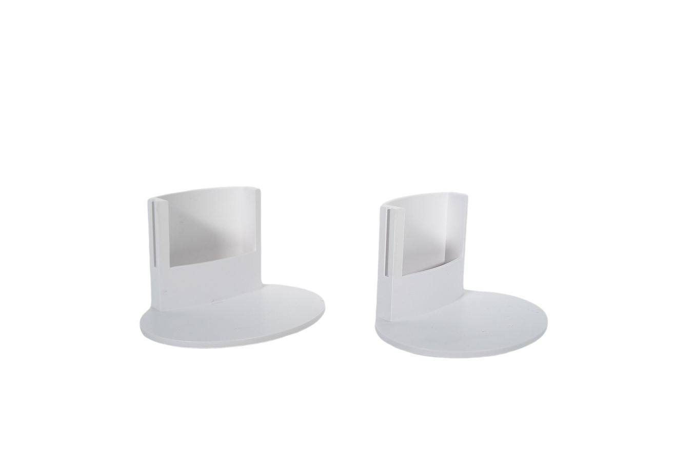 2x_Harman_Kardon_SAT-TS60_Lautsprecher_Boxen_Satelliten_Weiss_09_result