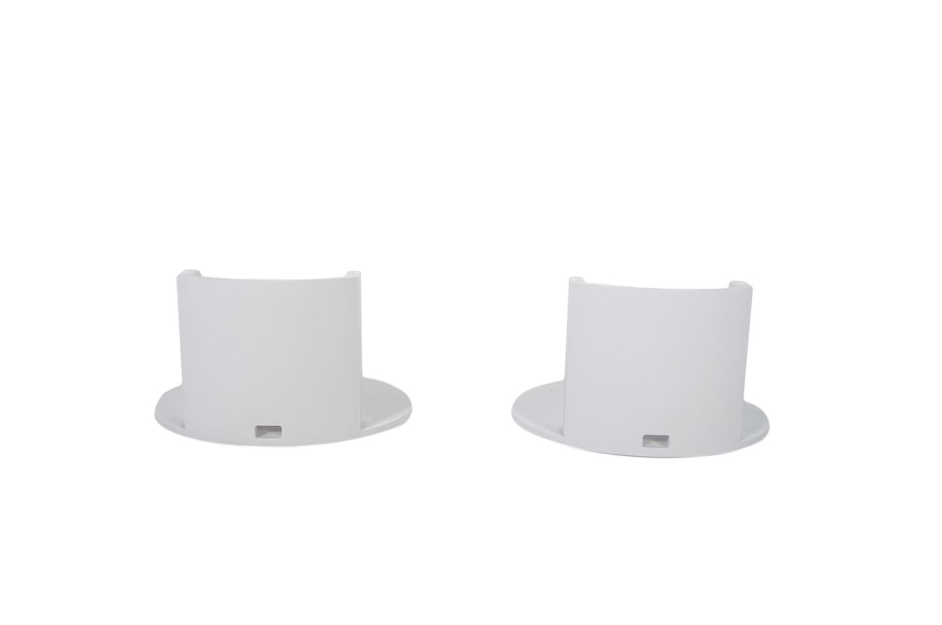 2x_Harman_Kardon_SAT-TS60_Lautsprecher_Boxen_Satelliten_Weiss_10_result