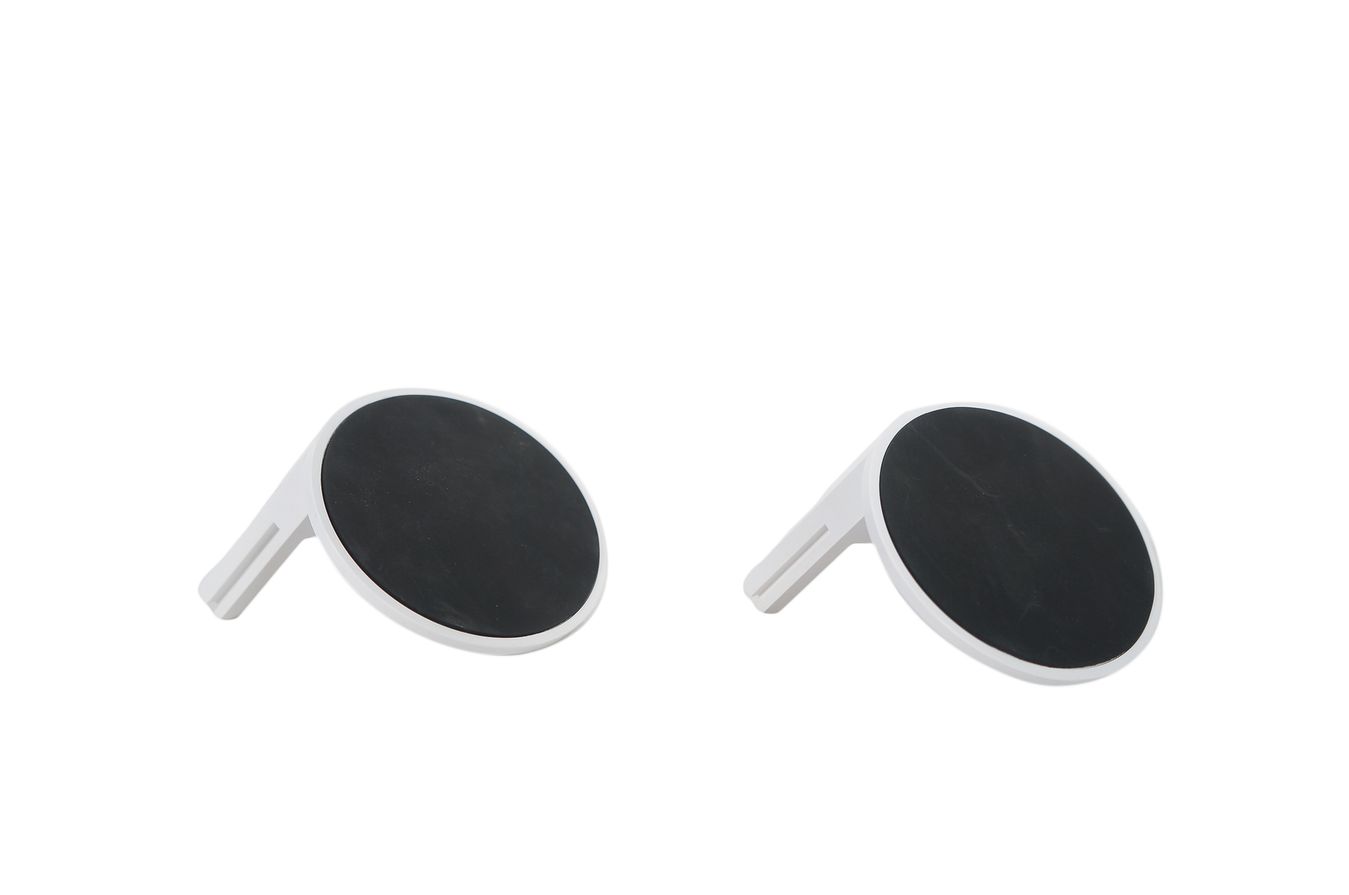 2x_Harman_Kardon_SAT-TS60_Lautsprecher_Boxen_Satelliten_Weiss_11_result
