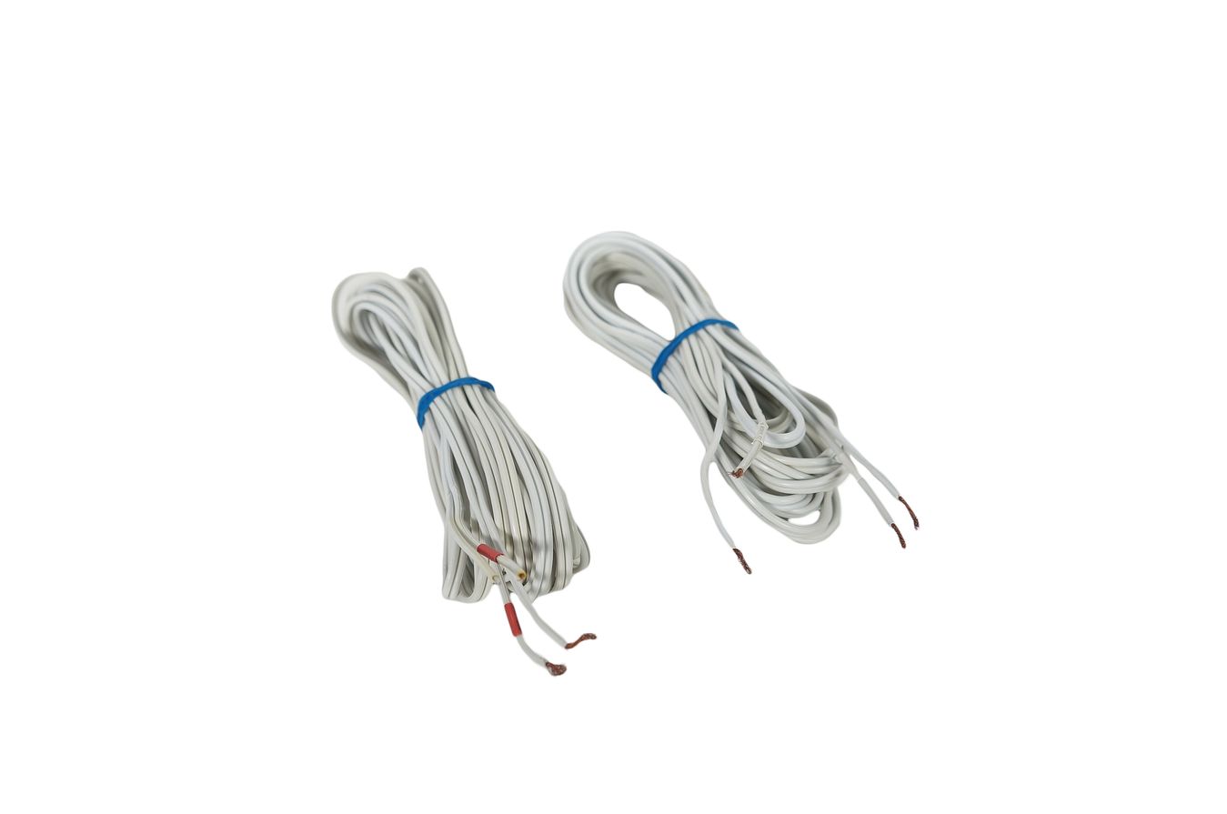 2x_Harman_Kardon_SAT-TS60_Lautsprecher_Boxen_Satelliten_Weiss_12_result
