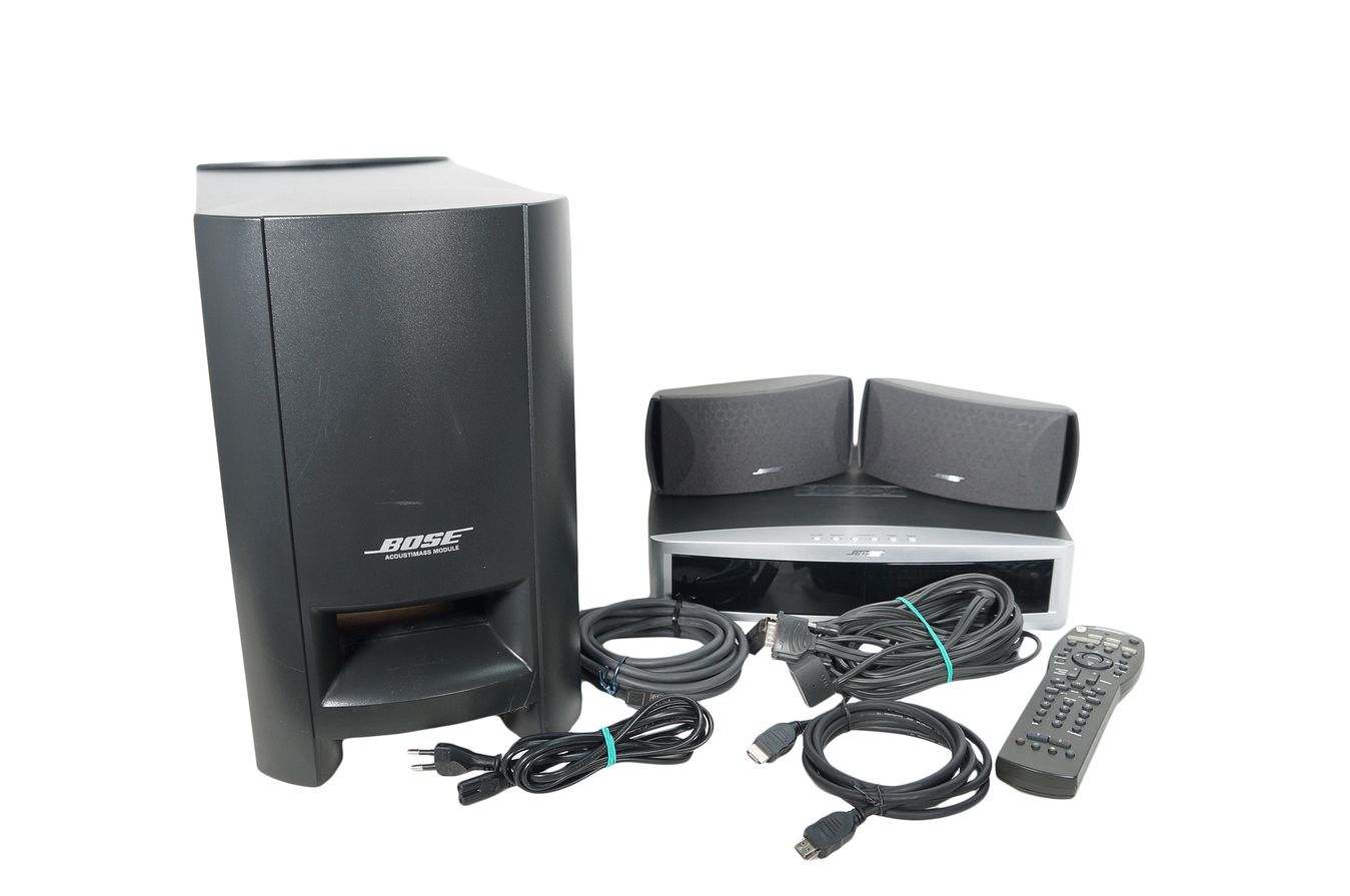 Bose_321_3-2-1_Series_III_Heimkino-system_mit_HDMI_02_result