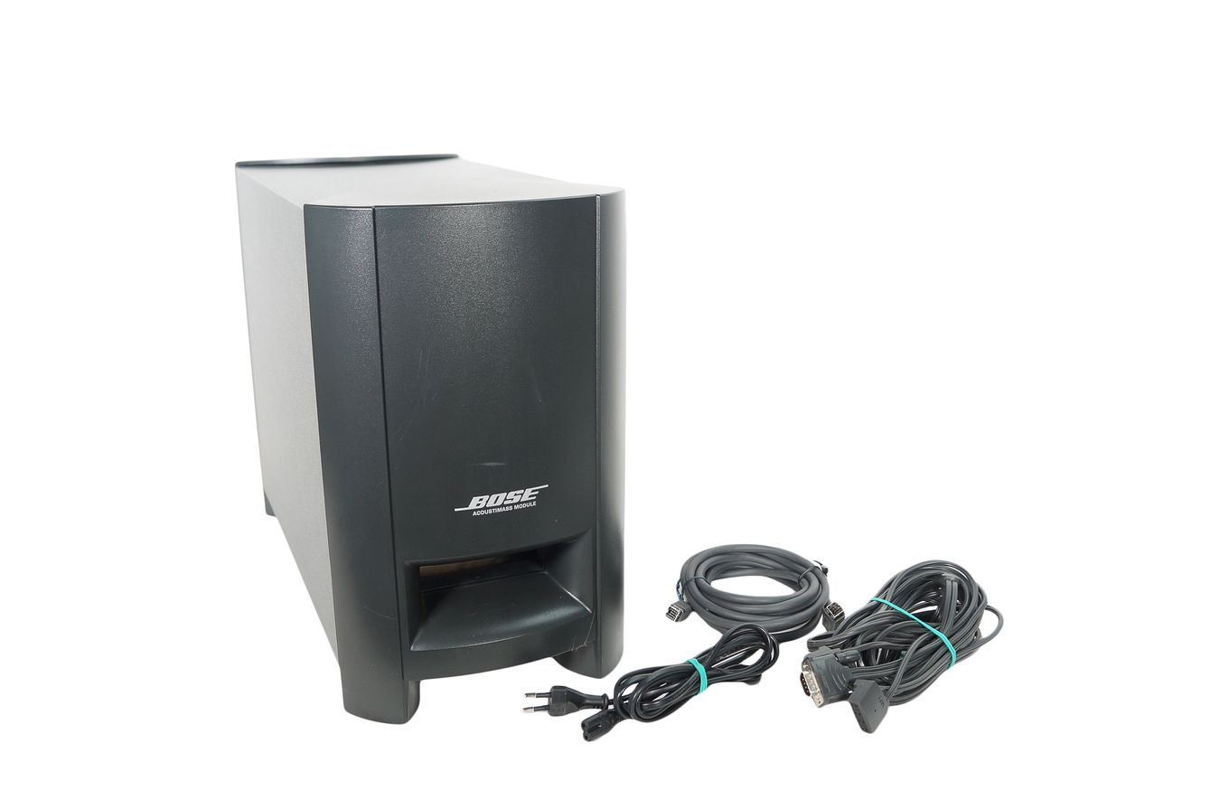 Bose_321_3-2-1_Series_III_Heimkino-system_mit_HDMI_03_result