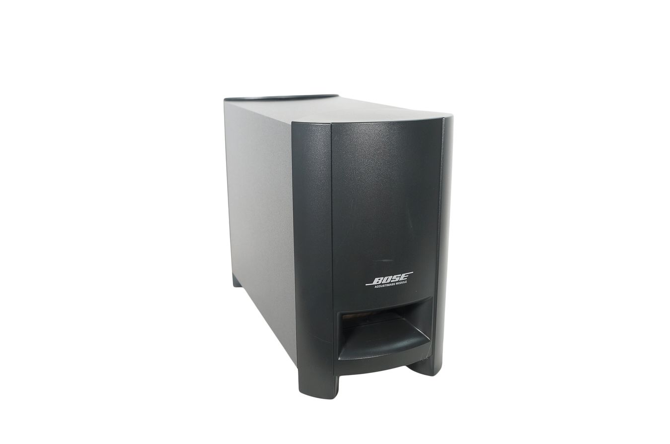 Bose_321_3-2-1_Series_III_Heimkino-system_mit_HDMI_04_result
