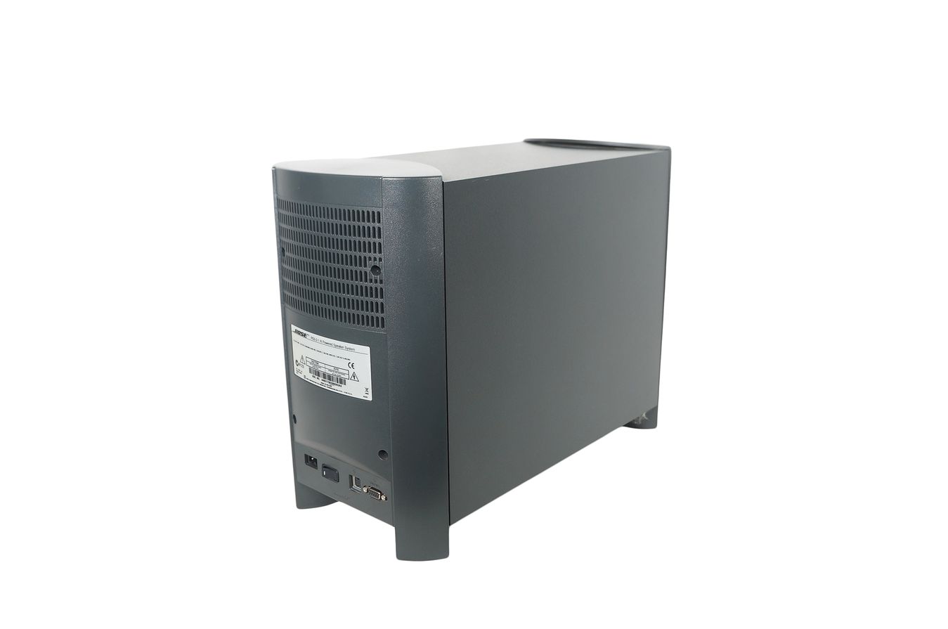 Bose_321_3-2-1_Series_III_Heimkino-system_mit_HDMI_05_result