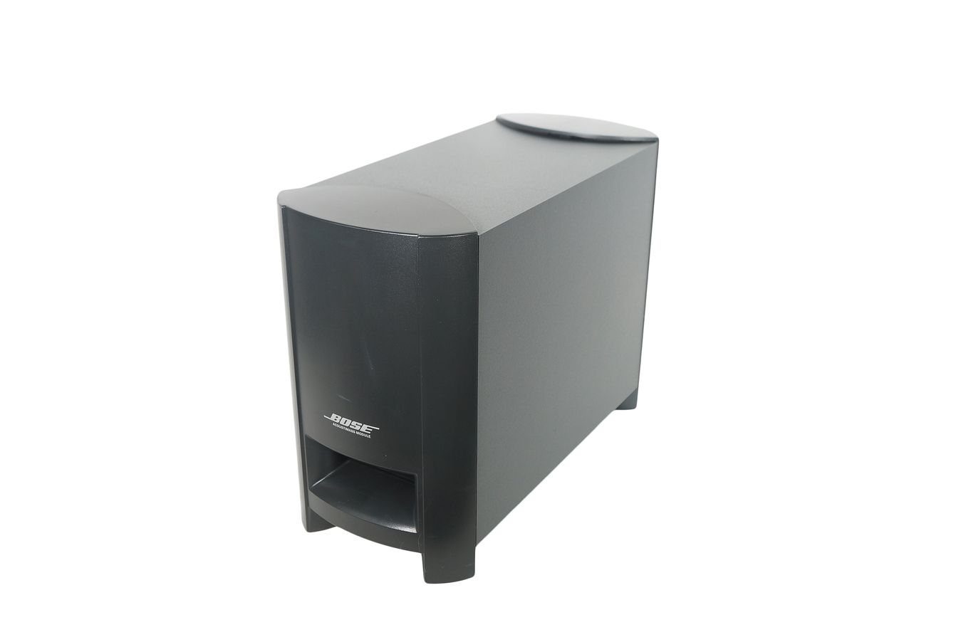 Bose_321_3-2-1_Series_III_Heimkino-system_mit_HDMI_08_result