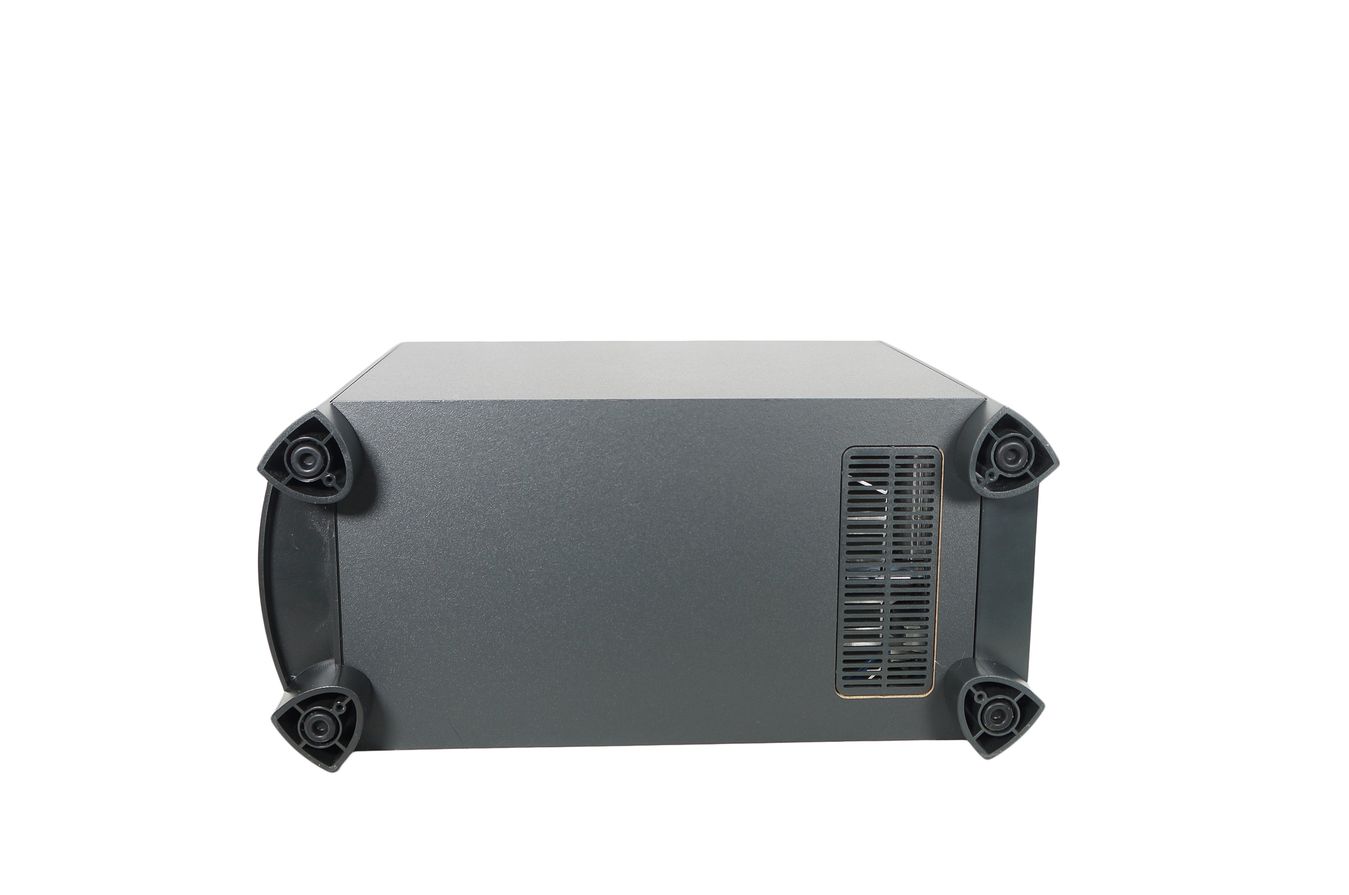 Bose_321_3-2-1_Series_III_Heimkino-system_mit_HDMI_09_result