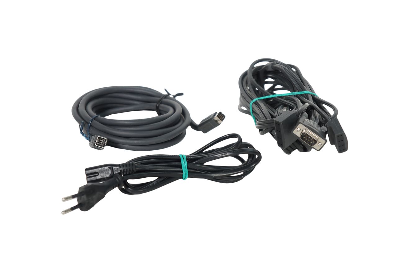 Bose_321_3-2-1_Series_III_Heimkino-system_mit_HDMI_10_result