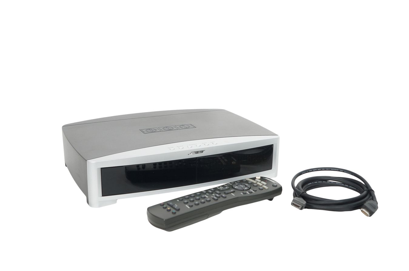 Bose_321_3-2-1_Series_III_Heimkino-system_mit_HDMI_11_result