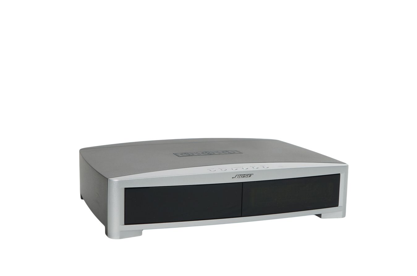 Bose_321_3-2-1_Series_III_Heimkino-system_mit_HDMI_12_result