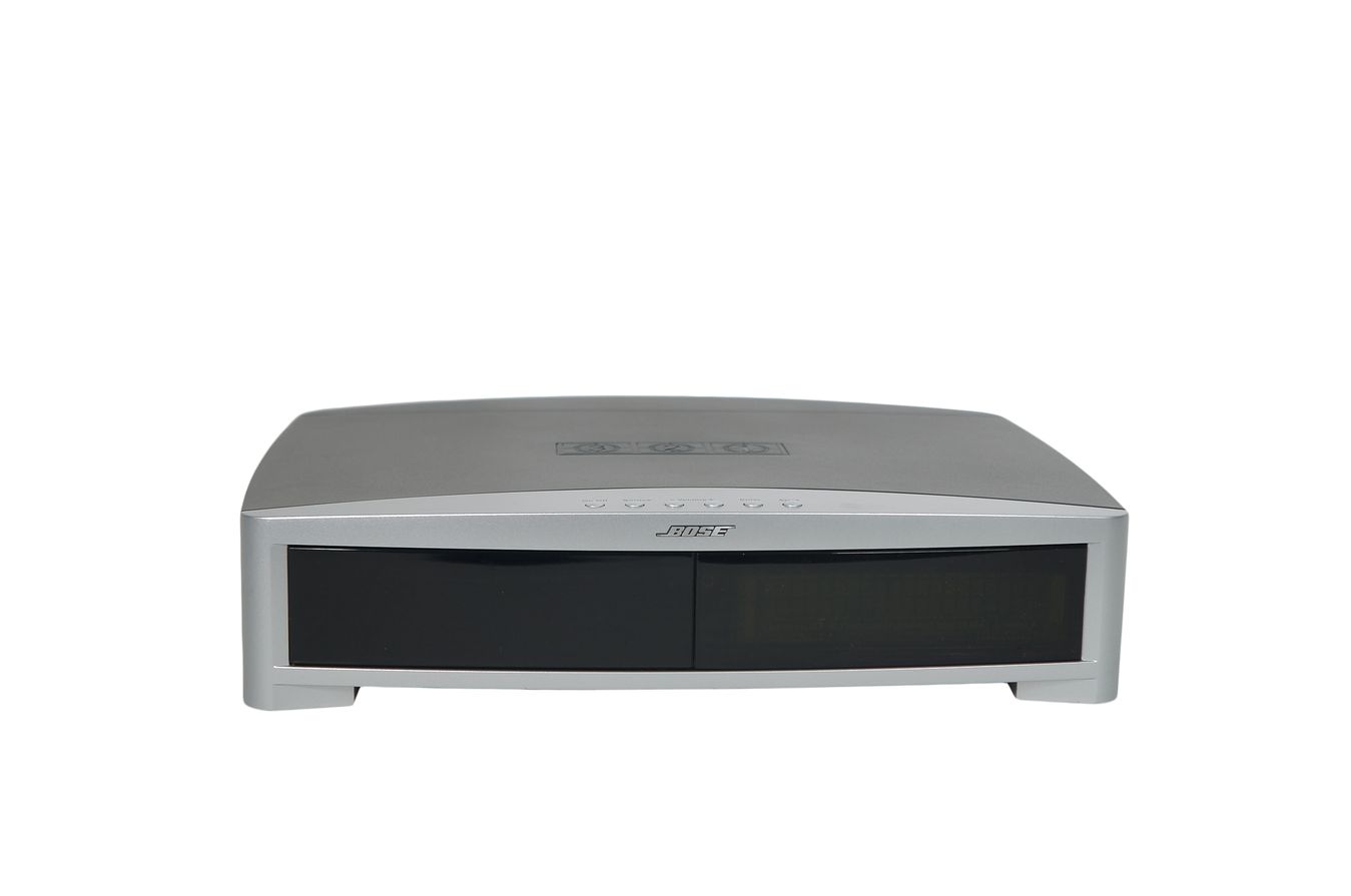 Bose_321_3-2-1_Series_III_Heimkino-system_mit_HDMI_13_result