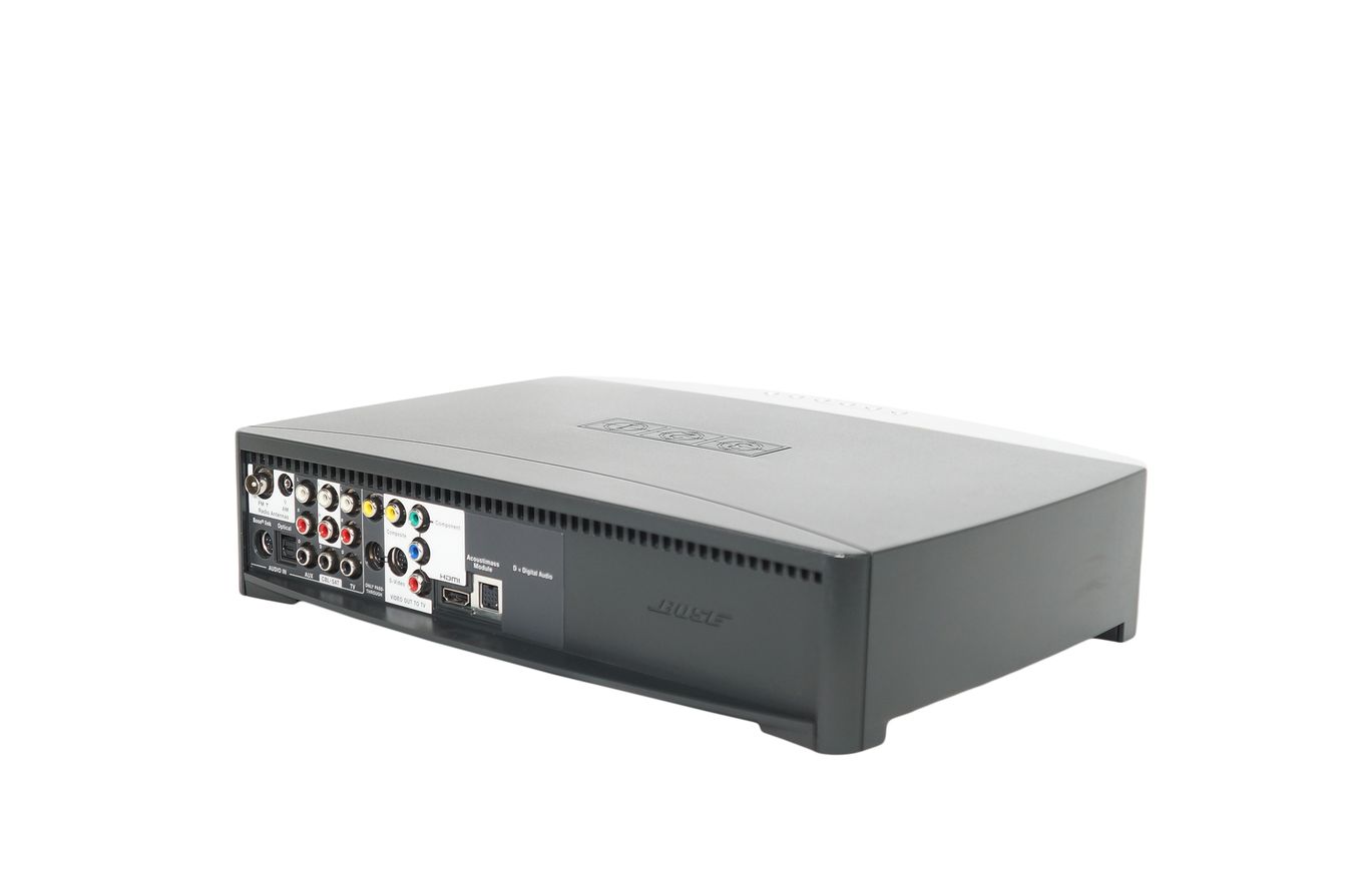 Bose_321_3-2-1_Series_III_Heimkino-system_mit_HDMI_14_result