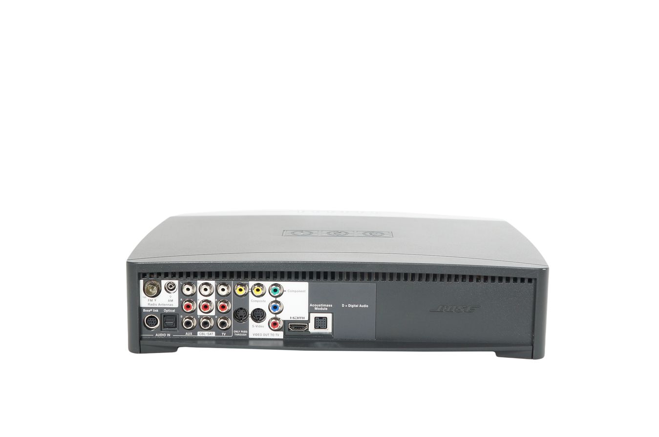 Bose_321_3-2-1_Series_III_Heimkino-system_mit_HDMI_15_result