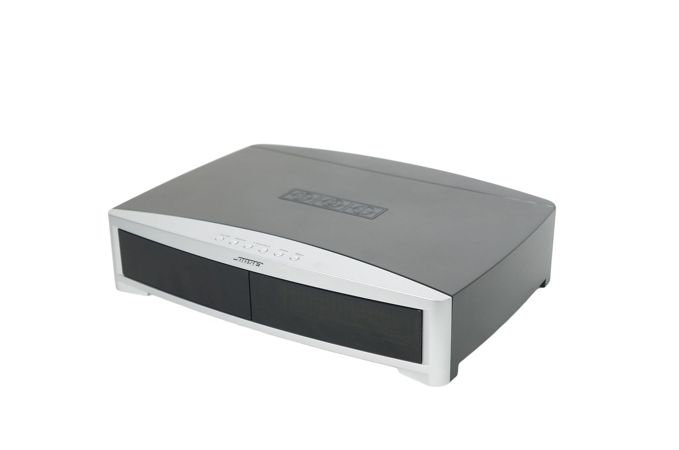 Bose_321_3-2-1_Series_III_Heimkino-system_mit_HDMI_16_result
