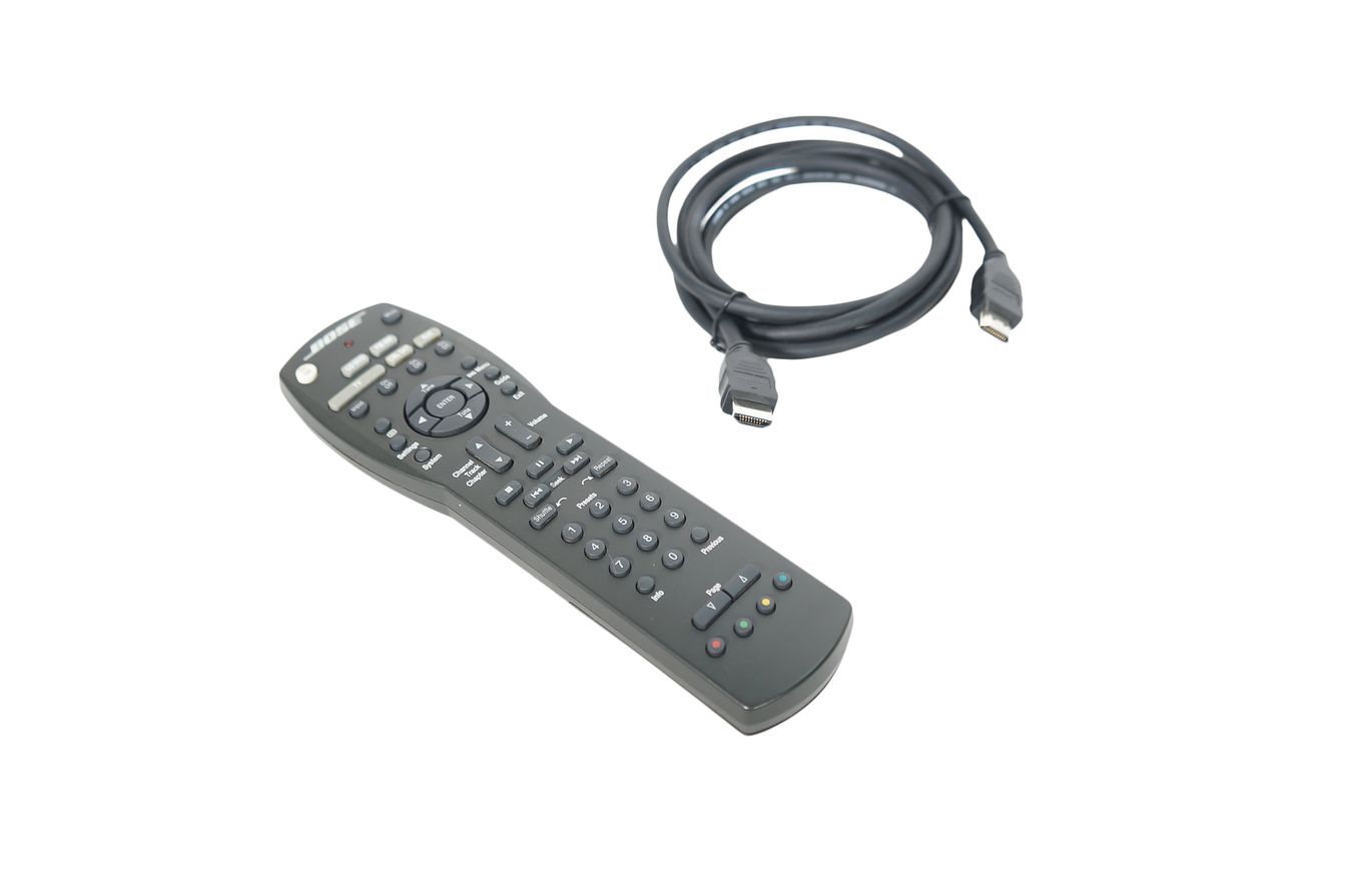 Bose_321_3-2-1_Series_III_Heimkino-system_mit_HDMI_19_result
