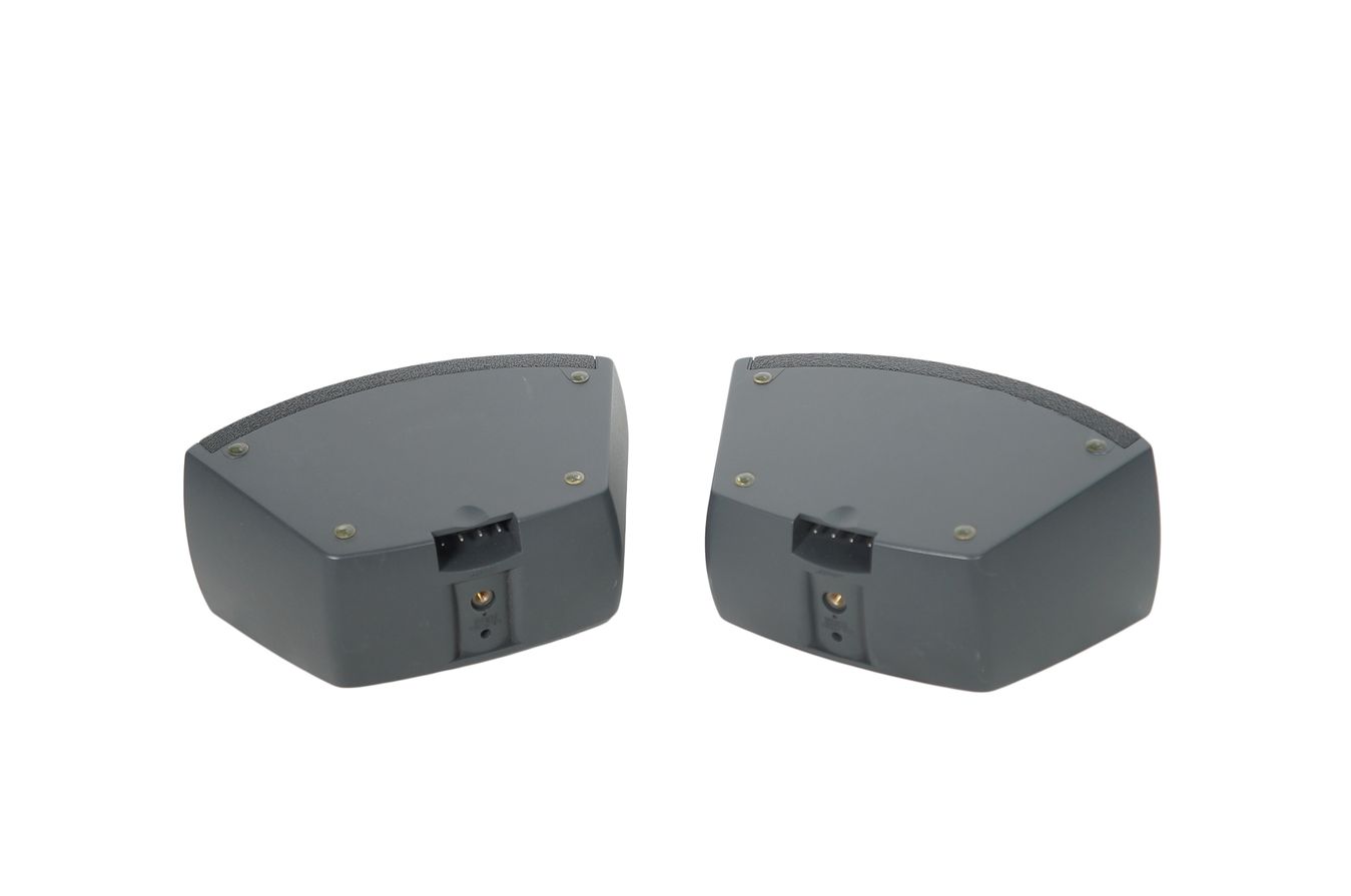 Bose_321_3-2-1_Series_III_Heimkino-system_mit_HDMI_24_result