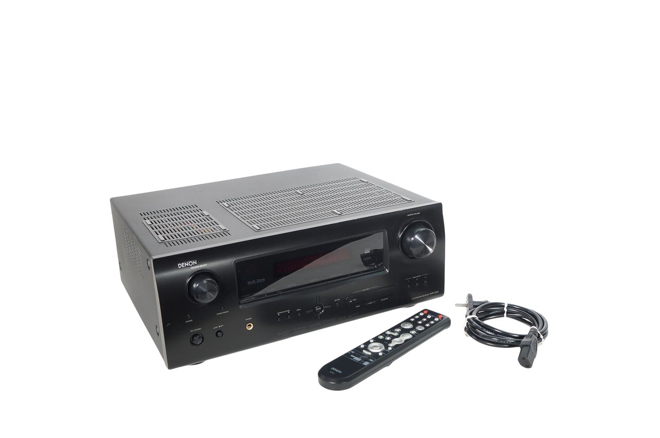 Denon_AVR-1910_7.1_AV-Receiver_mit_HDMI_Schwarz_03_result