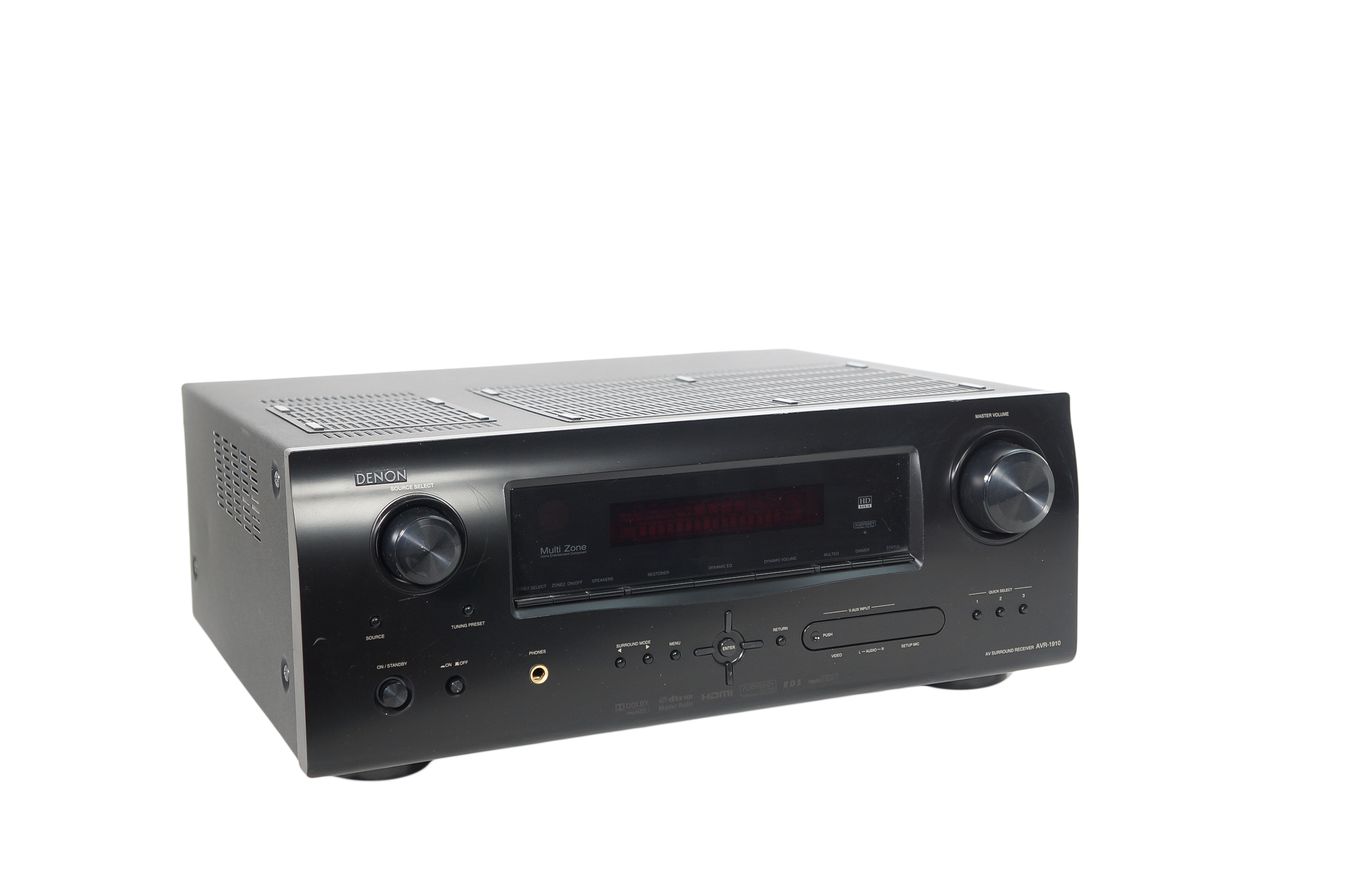 Denon_AVR-1910_7.1_AV-Receiver_mit_HDMI_Schwarz_04_result