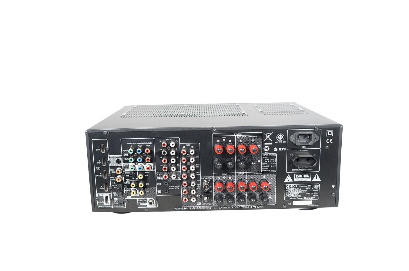 Denon_AVR-1910_7.1_AV-Receiver_mit_HDMI_Schwarz_07_result