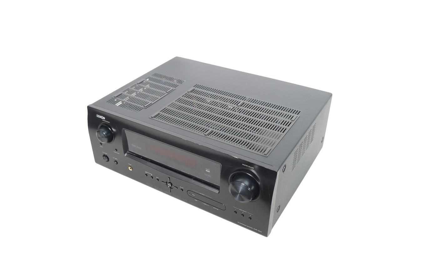 Denon_AVR-1910_7.1_AV-Receiver_mit_HDMI_Schwarz_08_result