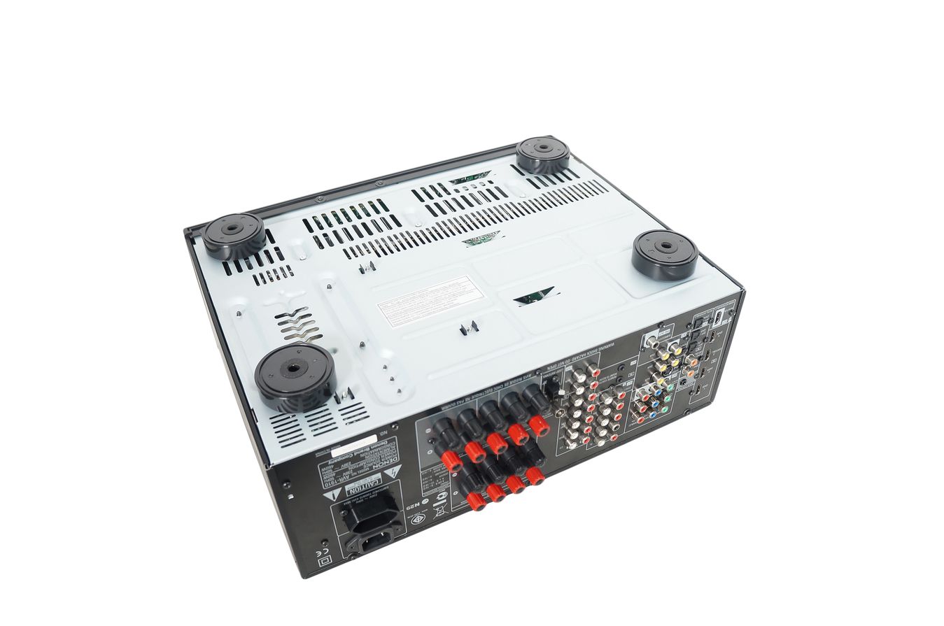 Denon_AVR-1910_7.1_AV-Receiver_mit_HDMI_Schwarz_09_result