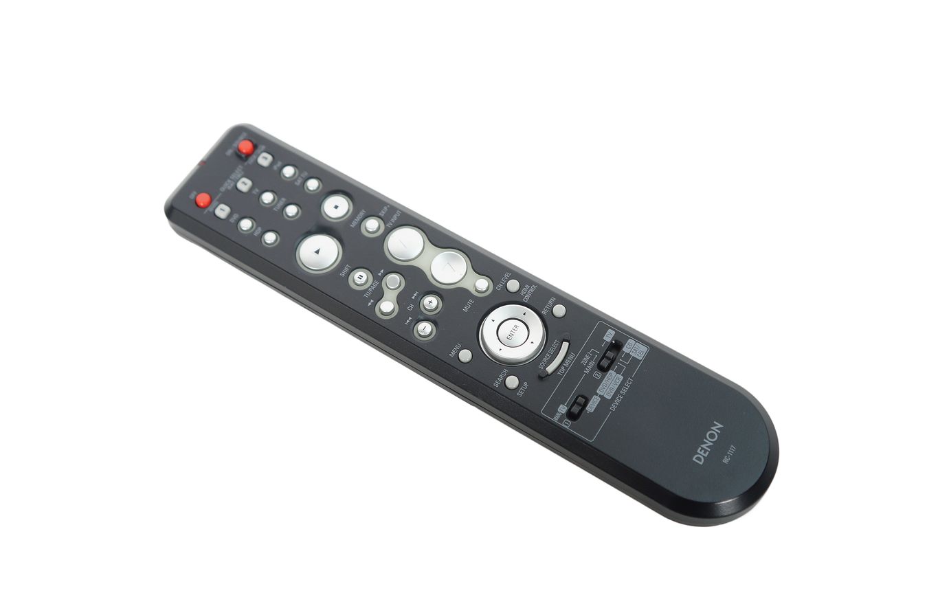 Denon_AVR-1910_7.1_AV-Receiver_mit_HDMI_Schwarz_10_result