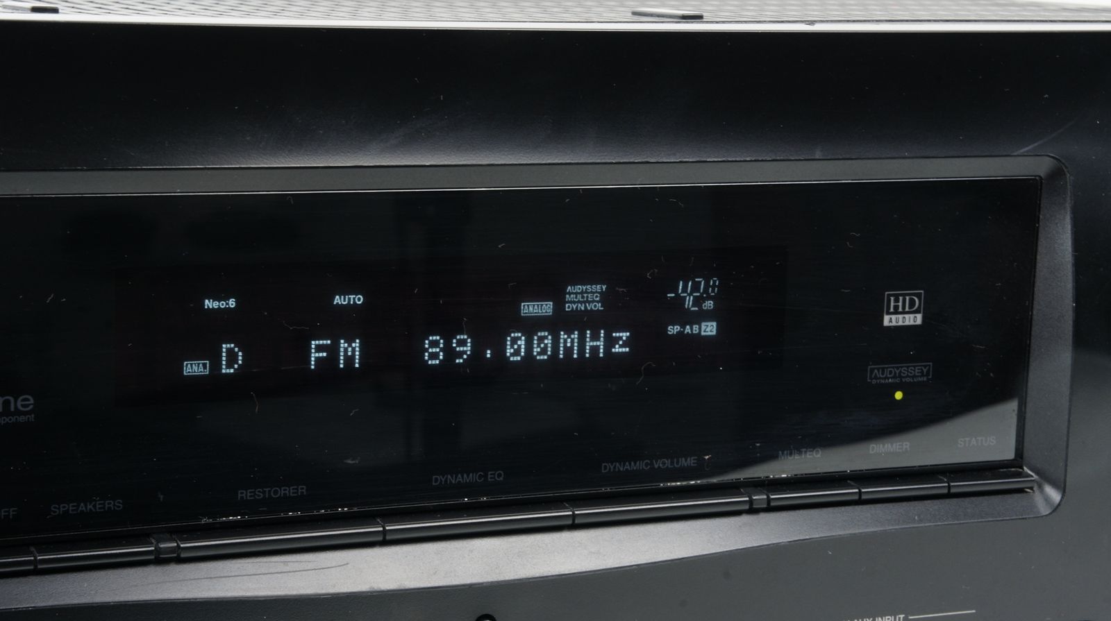 Denon_AVR-1910_7.1_AV-Receiver_mit_HDMI_Schwarz_result