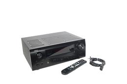 Denon_AVR-1910_7.1_AV-Receiver_mit_HDMI_Schwarz_03_result