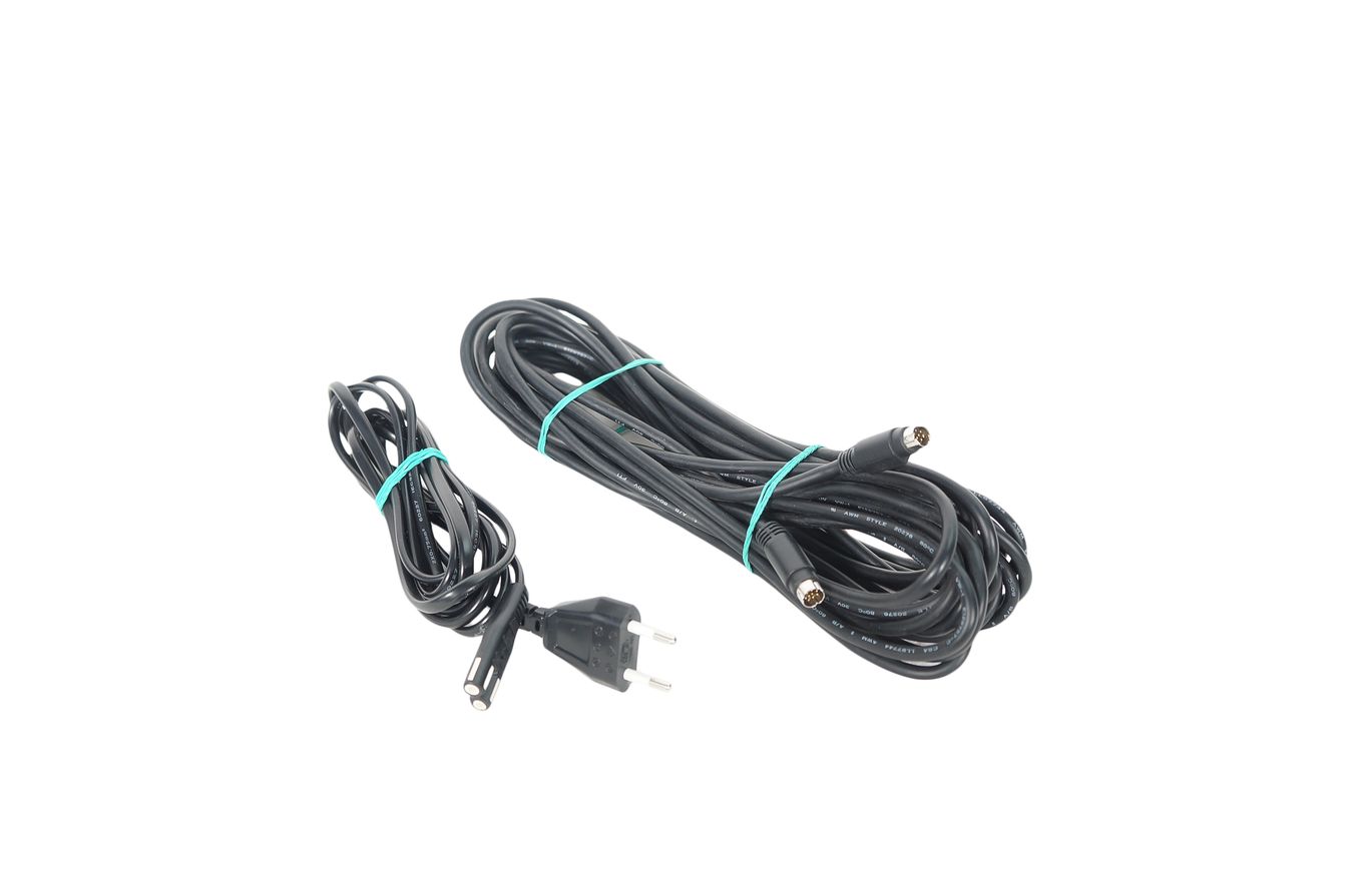 Bose_Lifestyle_28_PS28_Series_III_Powered_Subwoofer_Schwarz_inkl_Steuerkab_7EEL1x5