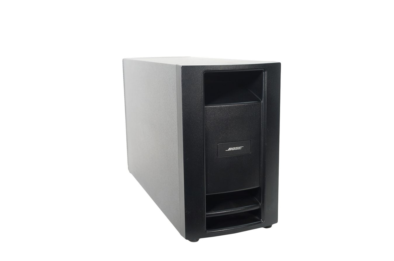 Bose_Lifestyle_28_PS28_Series_III_Powered_Subwoofer_Schwarz_inkl_Steuerkab_DbuQCFb