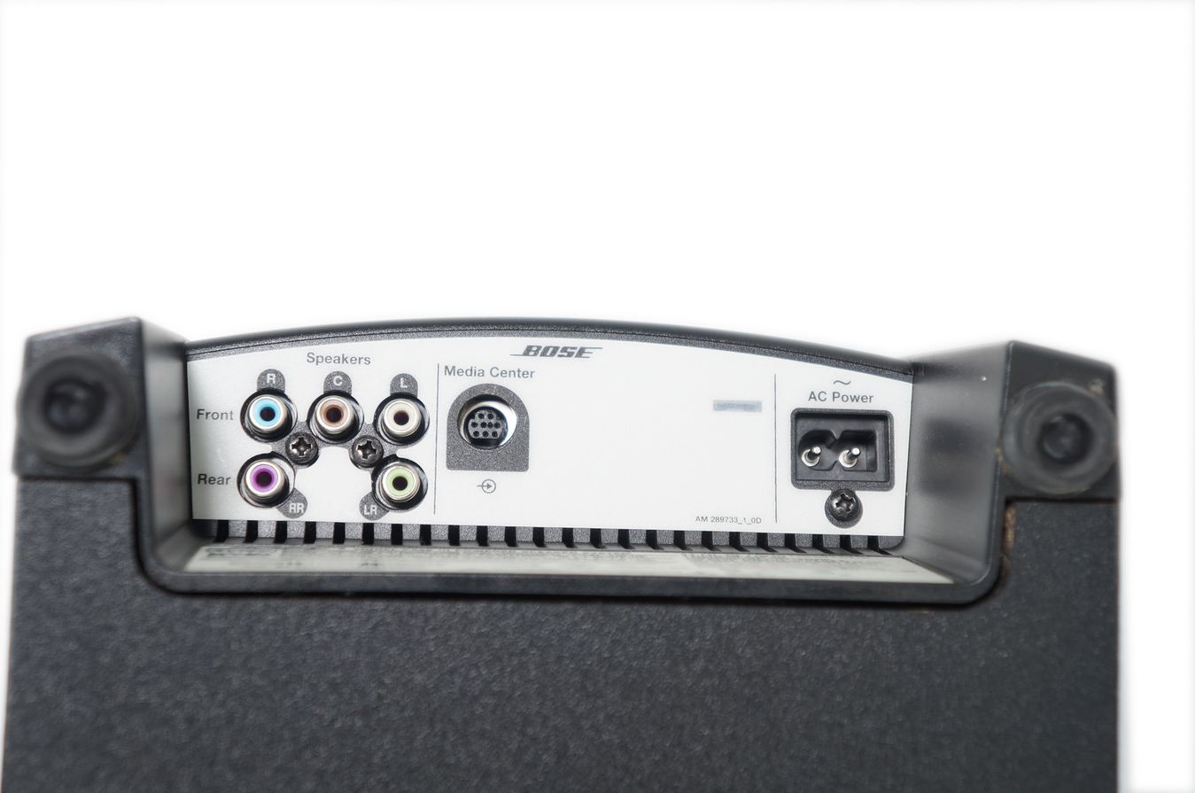 Bose_Lifestyle_28_PS28_Series_III_Powered_Subwoofer_Schwarz_inkl_Steuerkab_KVQMCyn
