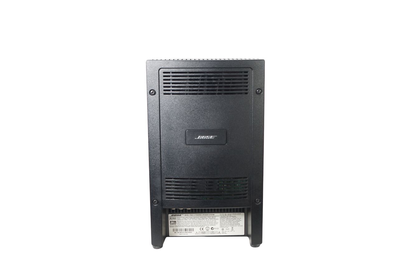 Bose_Lifestyle_28_PS28_Series_III_Powered_Subwoofer_Schwarz_inkl_Steuerkab_NFkGYGB
